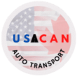 US Canada Auto Transport